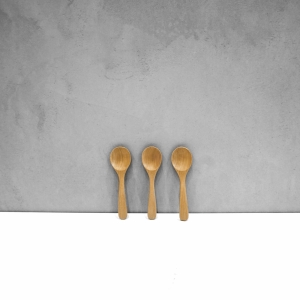 Spoon_18