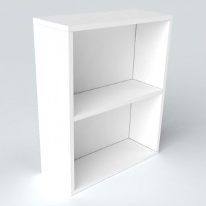 TTV502062T